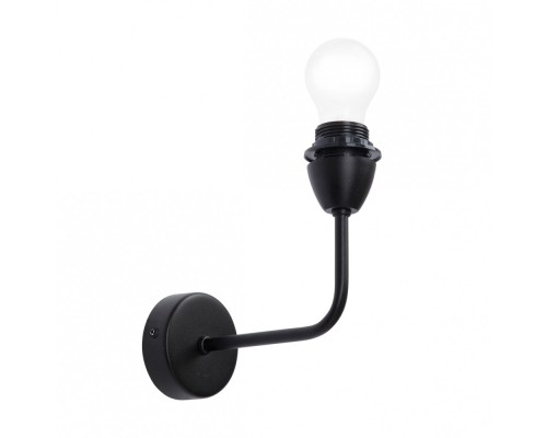 Бра  V4262-1/1A Vitaluce