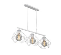 Подвесной светильник  V4269-0/3S Vitaluce