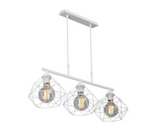 Подвесной светильник  V4269-0/3S Vitaluce