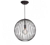 Подвесной светильник  V4270-1/1S Vitaluce