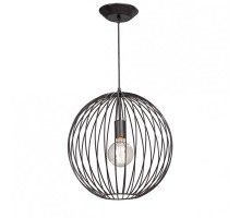 Подвесной светильник  V4270-1/1S Vitaluce