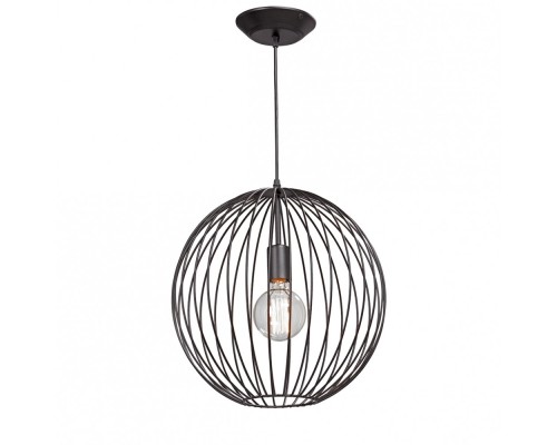 Подвесной светильник  V4270-1/1S Vitaluce