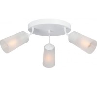 Потолочная люстра V4273 V4273-0/3PL Vitaluce