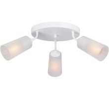 Потолочная люстра V4273 V4273-0/3PL Vitaluce