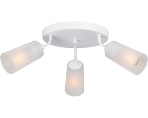 Потолочная люстра V4273 V4273-0/3PL Vitaluce