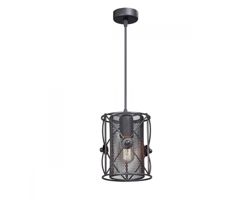 Подвесной светильник  V4281-1/1S Vitaluce