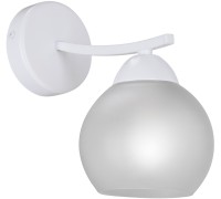 Бра  V4285-0/1A Vitaluce