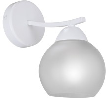 Бра  V4285-0/1A Vitaluce