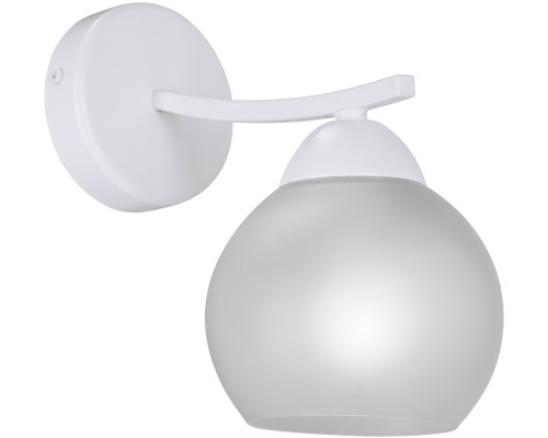 Бра  V4285-0/1A Vitaluce