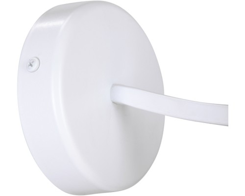 Бра  V4285-0/1A Vitaluce