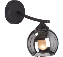 Бра  V4285-1/1A Vitaluce