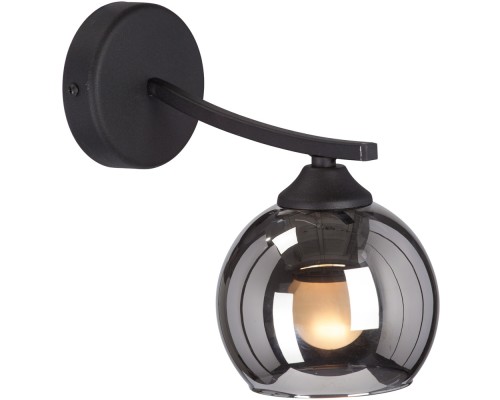 Бра  V4285-1/1A Vitaluce