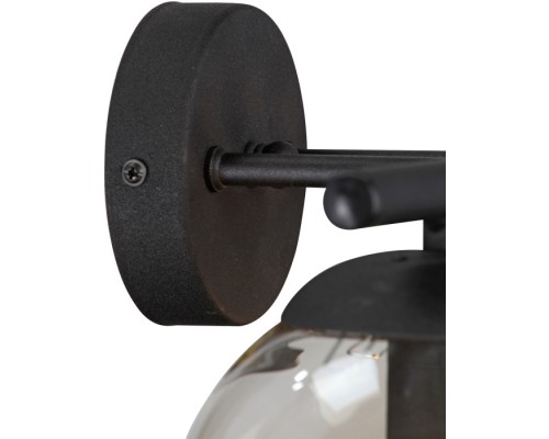 Бра  V4285-1/1A Vitaluce