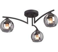 Потолочная люстра  V4285-1/3PL Vitaluce