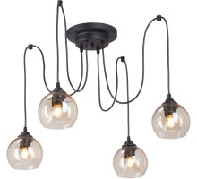 Подвесной светильник  V42890-13/4PL Vitaluce