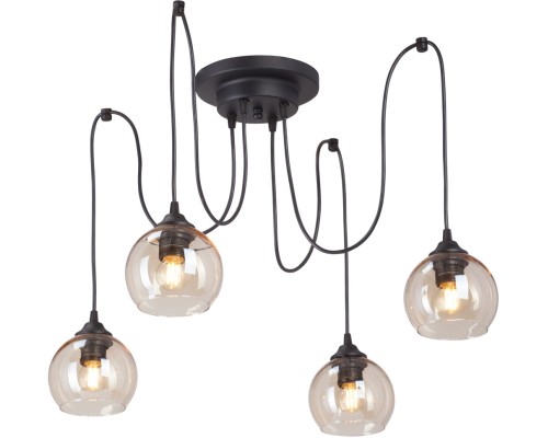 Подвесной светильник  V42890-13/4PL Vitaluce