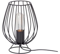 Интерьерная настольная лампа  V4296-1/1L Vitaluce