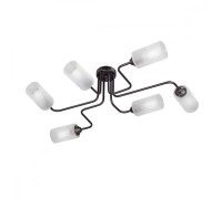 Потолочная люстра  V4310-1/6PL Vitaluce