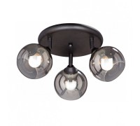 Спот  V4311-1/3PL Vitaluce