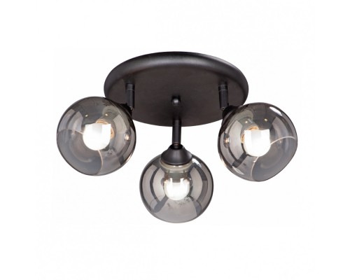 Спот  V4311-1/3PL Vitaluce