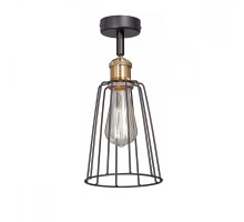 Потолочная люстра  V4312-1/1PL Vitaluce