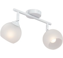 Спот  V4313-0/2PL Vitaluce