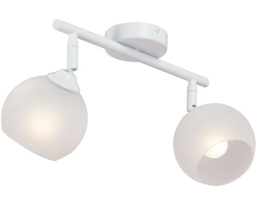 Спот  V4313-0/2PL Vitaluce