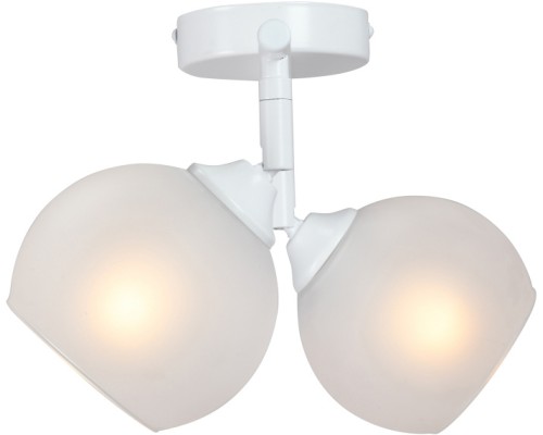 Спот  V4313-0/2PL Vitaluce