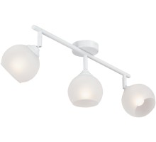 Спот  V4313-0/3PL Vitaluce