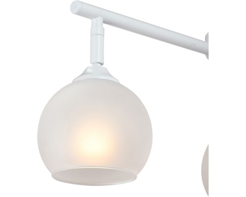 Спот  V4313-0/3PL Vitaluce