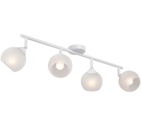 Спот  V4313-0/4PL Vitaluce