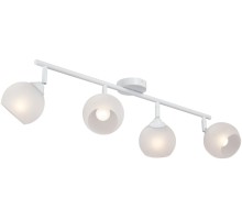 Спот  V4313-0/4PL Vitaluce