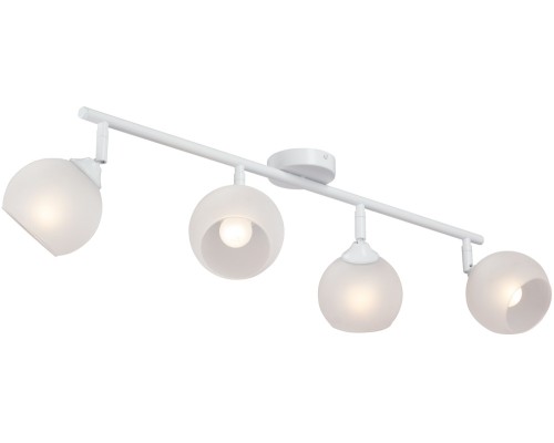 Спот  V4313-0/4PL Vitaluce