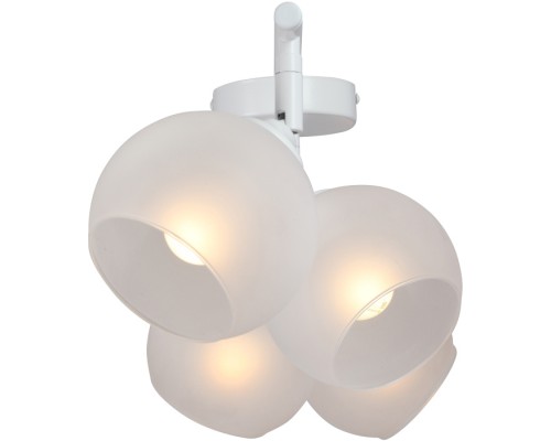 Спот  V4313-0/4PL Vitaluce