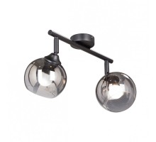 Спот  V4313-1/2PL Vitaluce