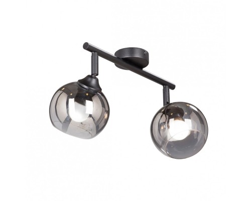 Спот  V4313-1/2PL Vitaluce