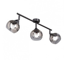 Спот  V4313-1/3PL Vitaluce