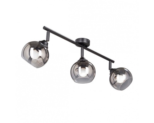 Спот  V4313-1/3PL Vitaluce