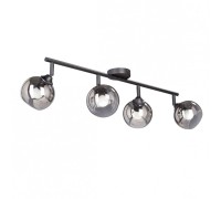 Спот  V4313-1/4PL Vitaluce