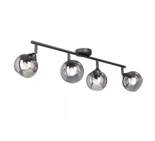 Спот  V4313-1/4PL Vitaluce