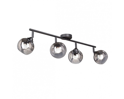 Спот  V4313-1/4PL Vitaluce