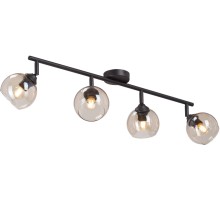 Спот  V43130-13/4PL Vitaluce