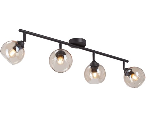 Спот  V43130-13/4PL Vitaluce