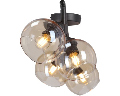 Спот  V43130-13/4PL Vitaluce