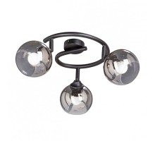 Спот  V4314-1/3PL Vitaluce