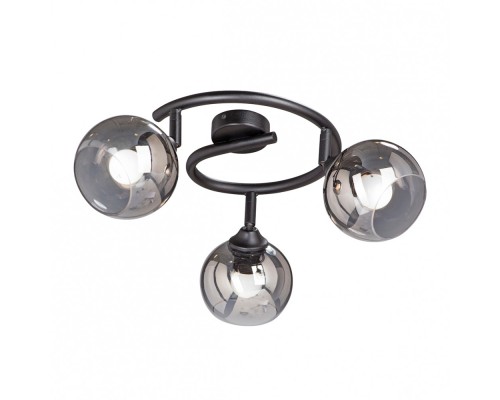 Спот  V4314-1/3PL Vitaluce