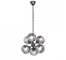 Подвесная люстра  V4318-1/6 Vitaluce