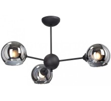 Потолочная люстра  V4321-1/3PL Vitaluce