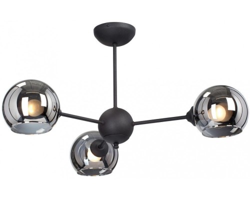 Потолочная люстра  V4321-1/3PL Vitaluce