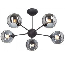 Потолочная люстра  V4321-1/5PL Vitaluce